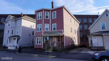 Main picture of 23 Crompton St