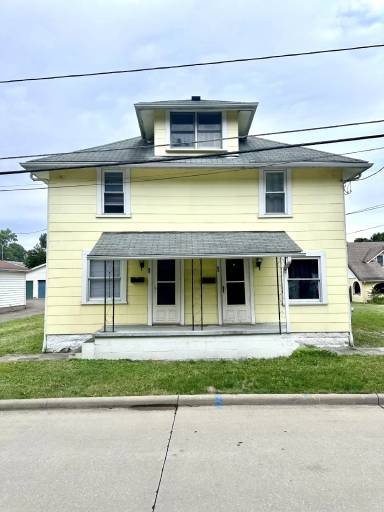 Main picture of 89 2nd Ave