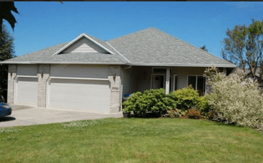 Main picture of 3794 NE Fairview Lake Way