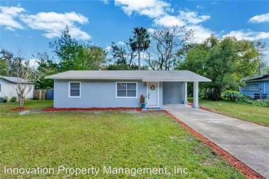 Main picture of 503 Fairfield Ave
