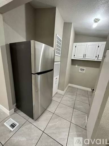 Main picture of 6229 E Carey Ave