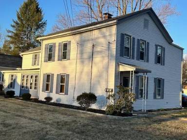 Main picture of 14 Bicycle St