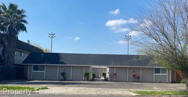 Main picture of 2523 Glen Ave