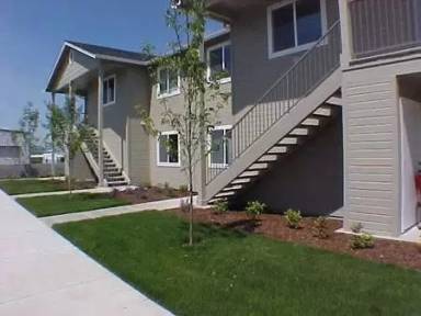 Main picture of 3165 Juniper Rdg
