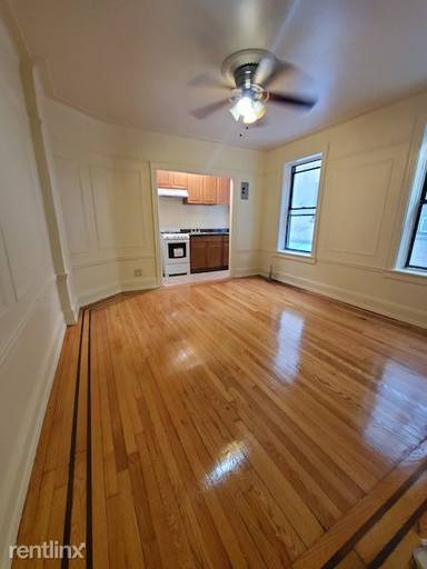 Main picture of 8622 98th St