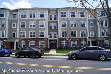 Main picture of 3750 Clara Downey Ave