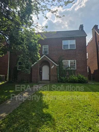 Main picture of 987 Lilley Ave