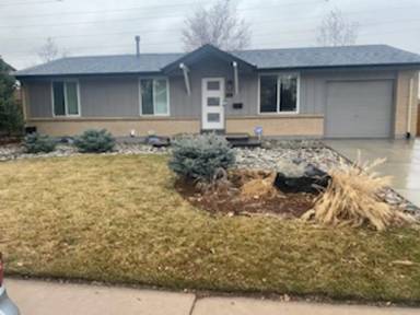 Main picture of 1461 S Magnolia Way