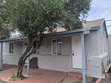 Main picture of 1545 W Roosevelt St Apartments