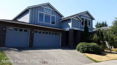 Main picture of 11509 111th Pl NE