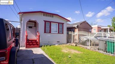 Main picture of 1711 Church St
