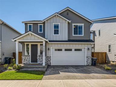 Main picture of 27645 SW Alder Ln