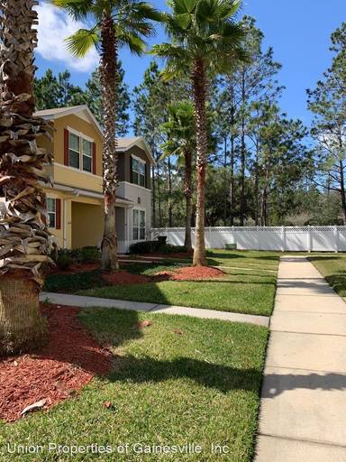Main picture of Coventry at Oakleaf