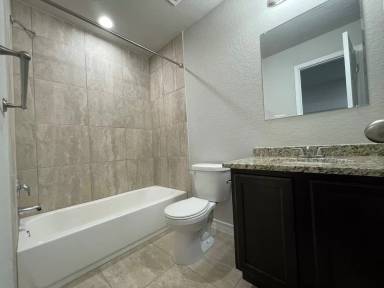 Main picture of 16905 Showdown Path