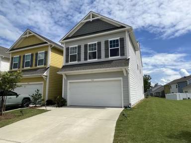Main picture of 5969 River Meadow Ct