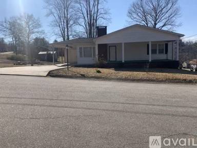 Main picture of 138 Duff Dr