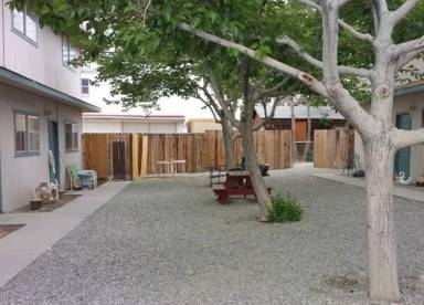 Main picture of 620 D St