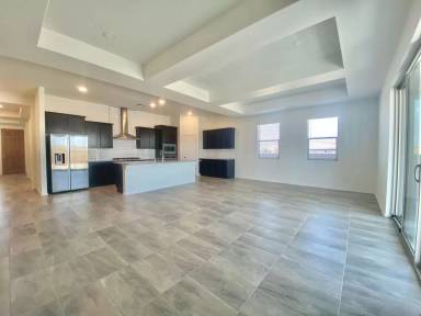 Main picture of 2729 Camino Plata Loop NE