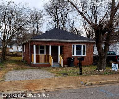 Main picture of 1738 21st Ave N
