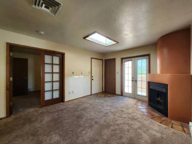 Main picture of Tierra De Zia Condo