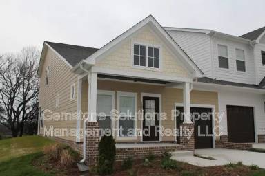 Main picture of 1041 Honey Bush Cir