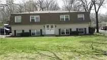 Main picture of 4744 Mohr St NW