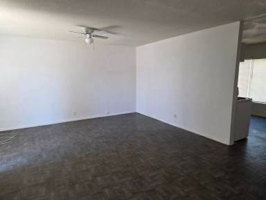 Main picture of 2904 Bassler St