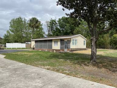 Main picture of 6365 W Beaumont Ln