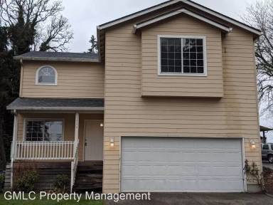 Main picture of 528 NW Mitchell Ct