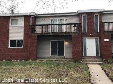 Main picture of 2119 Saratoga Dr