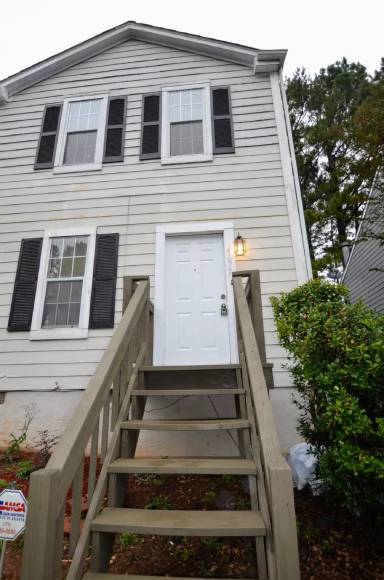 Main picture of 4077 Heritage Valley Ct
