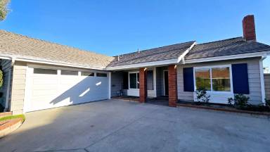 Main picture of 2600 Trieste Way