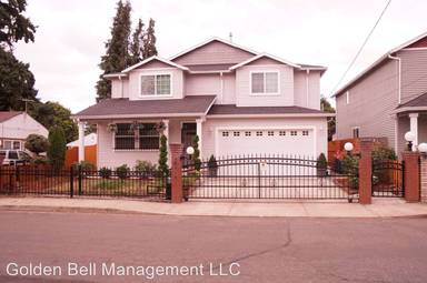 Main picture of 10114 SE Pardee St