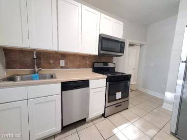 Main picture of 1062 W Side Ave