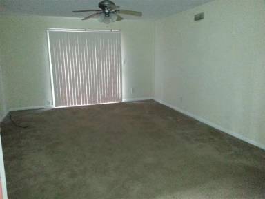 Main picture of 616 N Park Dr