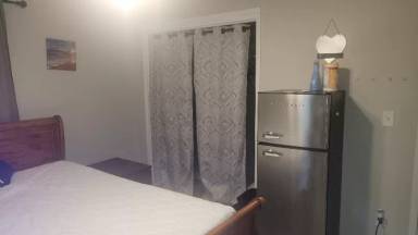 Main picture of 4497 Rice Rd