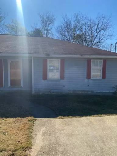 Main picture of 1405 22nd St