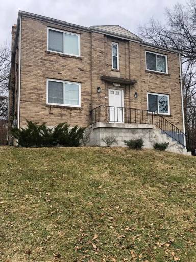 Main picture of 5500 Milan Ave