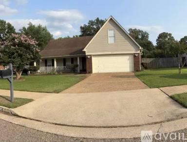 Main picture of 6835 Andrews Rd