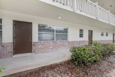 Main picture of Marlboro Estates Condo