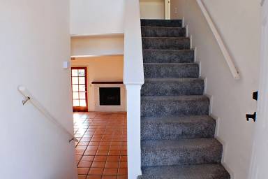 Main picture of 1229 Coyote Ln