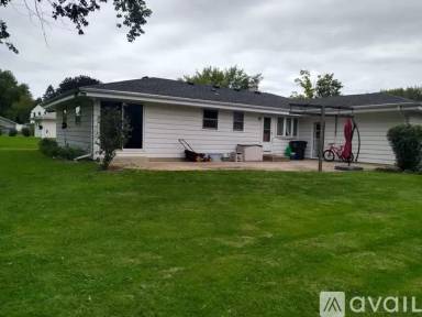 Main picture of 1110 Revere Dr