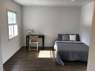 Main picture of Upper East Side House