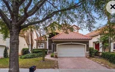 Main picture of 8417 Saint Marino Blvd