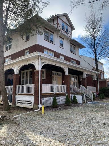 Main picture of 238 E Fairmount Ave