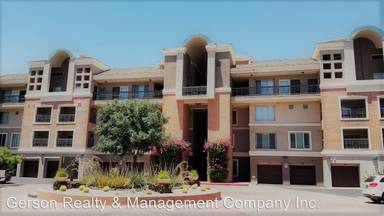 Main picture of 425 W Rio Salado Pkwy
