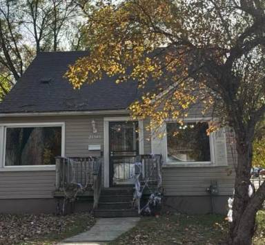 Main picture of 21549 Pembroke Ave