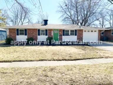 Main picture of 9907 Catalina Dr