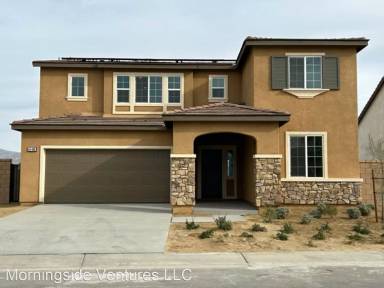 Main picture of 44488 Beringer Dr