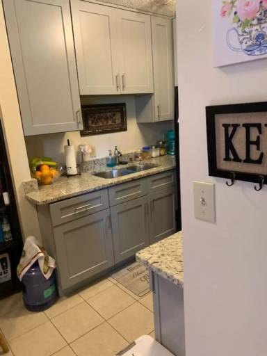 Main picture of Brightside Apartments